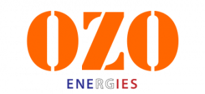 OZO Energies